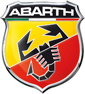 Abarth