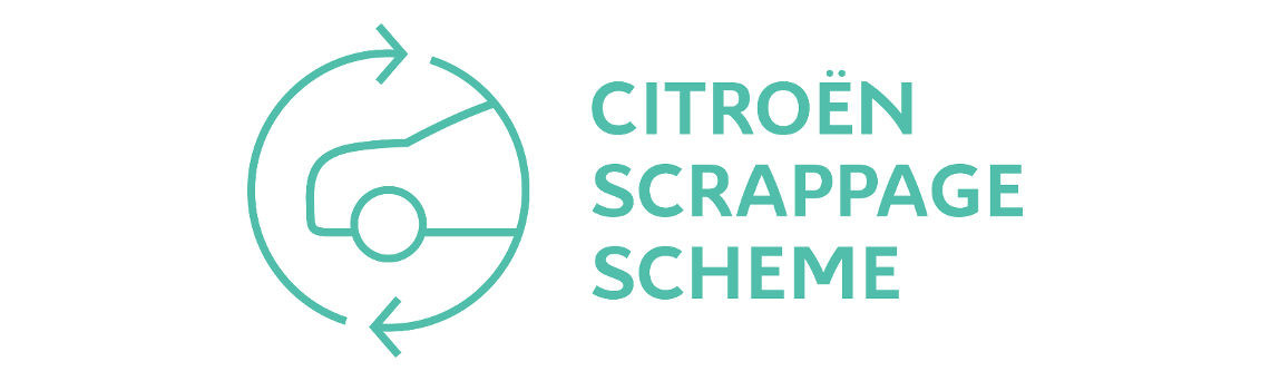 Launch of Citroen & DS Scrappage Scheme