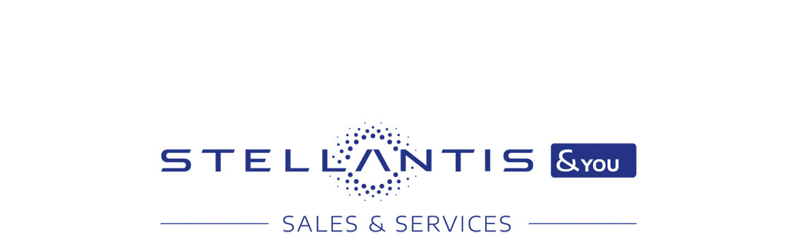 Stellantis announces launch of Stellantis &You, Sales and Services