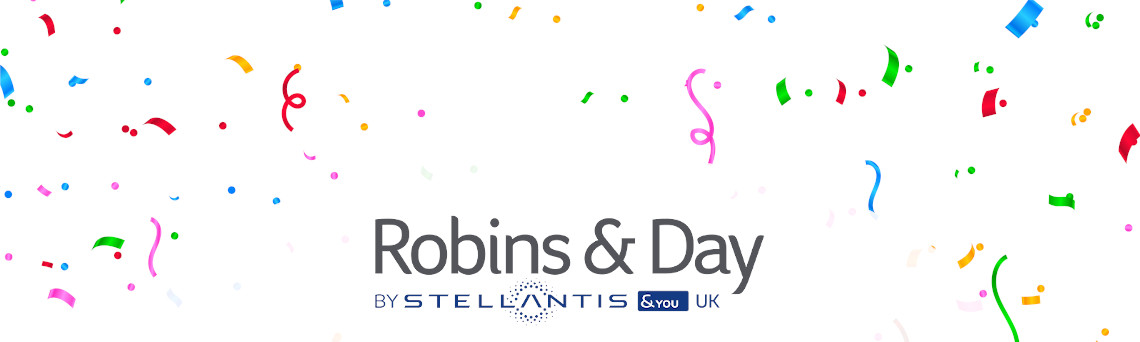 STELLANTIS &YOU UK ACHIEVES 10,000 TRUSTPILOT REVIEWS