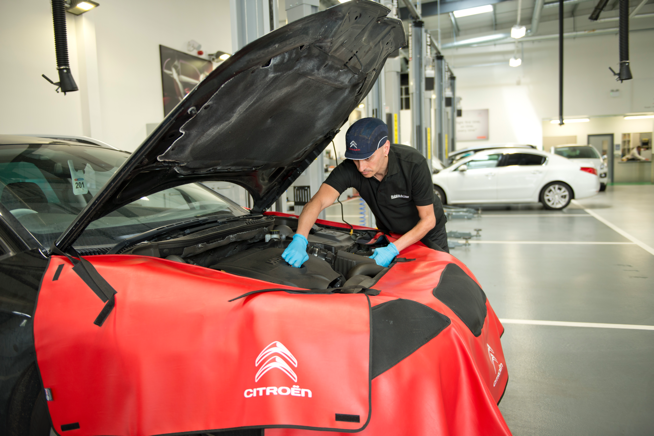 Ситроен сервис. Citroen service. Ситроен сервис вартовск. Ситроен мануфактура. Александр Кокушев сервис Ситроен.